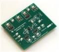 INA826SEVM electronic component of Texas Instruments