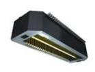 QTH-090-01-C-D-A  Connectors