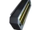 QTH-090-01-C-D-A Board to Board & Mezzanine Connectors