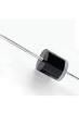 SLD15U-017-B ESD Suppressors / TVS Diodes