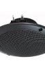 FR 13 WP - 4 Ohm (black) Speakers & Transducers