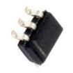INA215BIDCKR Current Sense Amplifiers