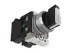45-180S.2C90.003.408  Electromechanical