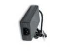 PRO-S PS Desktop AC Adapters