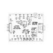 DC1259A electronic component of Analog Devices