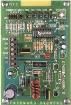 DV2004ES1 electronic component of Texas Instruments