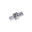 34_BNC-75-0-2/133_NE  Connectors