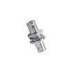 34_BNC-75-0-2/133_NE RF Adapters - In Series