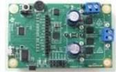 DRV8702-Q1EVM electronic component of Texas Instruments