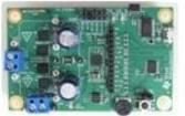 DRV8702-Q1EVM  Embedded Solutions