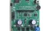 DRV8702-Q1EVM Power Management IC Development Tools