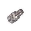33_SMA-Q50-0-4/1-9_NE  Connectors