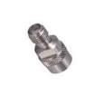 33_SMA-Q50-0-4/1-9_NE RF Adapters - In Series