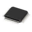 DRV8305NQPHPQ1 electronic component of Texas Instruments