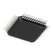 DRV8305NQPHPQ1  Semiconductors
