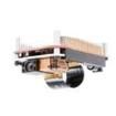 DLPDLCR2000EVM Embedded Solutions