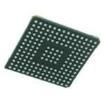 DLPC3435CZEZ  Semiconductors