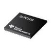 DLPC3430CZVBR electronic component of Texas Instruments