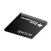 DLPC3430CZVBR  Semiconductors