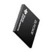 DLPC3430CZVBR Display Drivers & Controllers