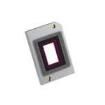 DLP470TEFXJ Display Drivers & Controllers