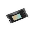 DLP230GPFQP  Semiconductors