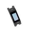 DLP2000FQC Display Drivers & Controllers