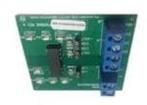 DCPA10515DEVM-868  Embedded Solutions