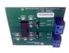 DCPA10505EVM-861  Embedded Solutions