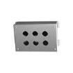 1435S16K Electrical Enclosures