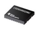 CSD95490Q5MC electronic component of Texas Instruments