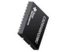 CSD95490Q5MC Switching Controllers