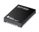 BUF18830AIRGFT electronic component of Texas Instruments