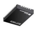 BUF18830AIRGFT  Semiconductors