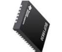 BUF18830AIRGFT LCD Gamma Buffers