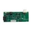 BQ27750EVM-837 electronic component of Texas Instruments