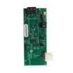 BQ27750EVM-837 Power Management IC Development Tools