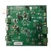 BQ25600EVM-771 electronic component of Texas Instruments