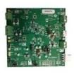 BQ25600EVM-771  Embedded Solutions