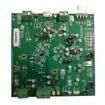 BQ25600EVM-771 Power Management IC Development Tools