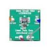 DC1115A electronic component of Analog Devices