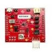 BQ25120AEVM electronic component of Texas Instruments