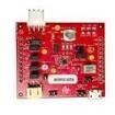 BQ25120AEVM  Embedded Solutions