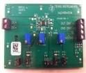 BQ24095EVM-005 electronic component of Texas Instruments