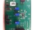 BQ24095EVM-005 Power Management IC Development Tools