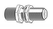 531-40147 electronic component of Amphenol