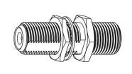 531-40147  Connectors