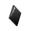 AWR1642ABIGABLQ1 RF System on a Chip - SoC