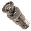 ATT-0313-03-BNC-10 Attenuators - Interconnects