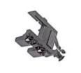 201844-0040 Heavy Duty Power Connectors